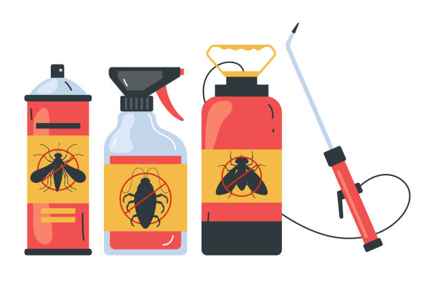 Best Flea Control Services  in Forest City, PA